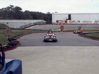 photos 2000-200901443
